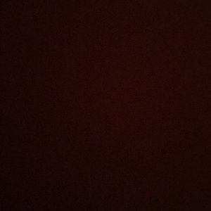 Meet your Posher, Jondale